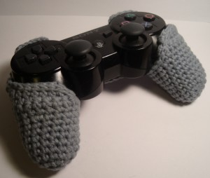 Playstation 3 Cozy Playstation 3 Cozy