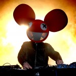 deadmau5 the Guy