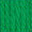 Lily Sugar n' Cream -  Emerald Emerald