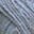 Silver Grey