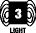 3 - Light