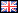 United Kingdom