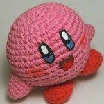 Kirby Kirby