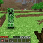 Minecraft Screenshot Minecraft Screenshot