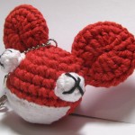 deadmau5 deadmau5
